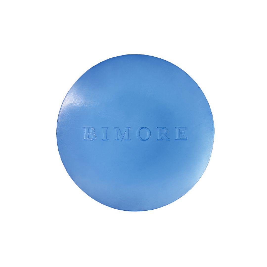 BIMORE ビモア スキンケアジェル・ビモア スキンケアソープ