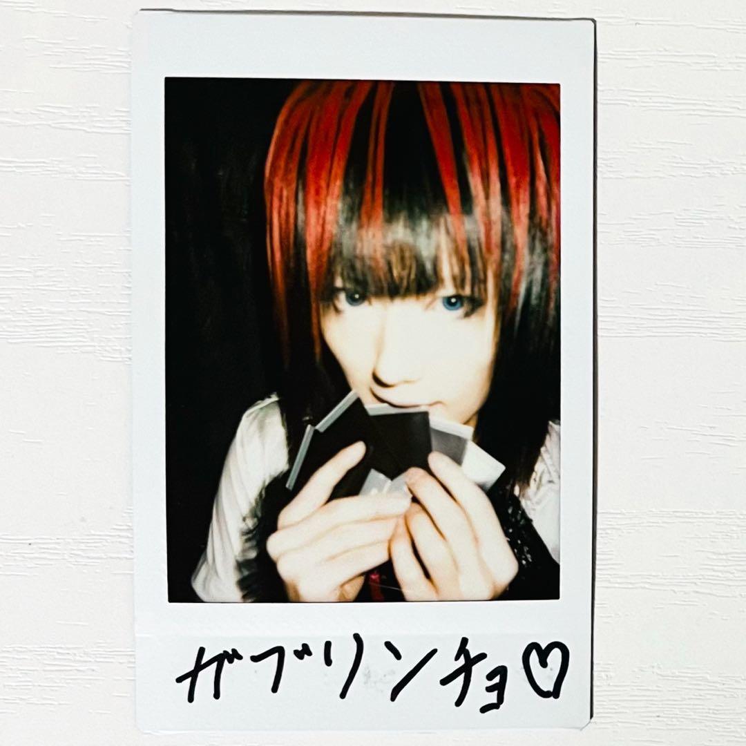 V系★VURNY【Minami】チェキ【10-18】9枚セット