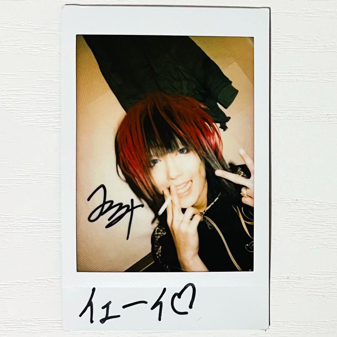 V系★VURNY【Minami】チェキ【10-18】9枚セット