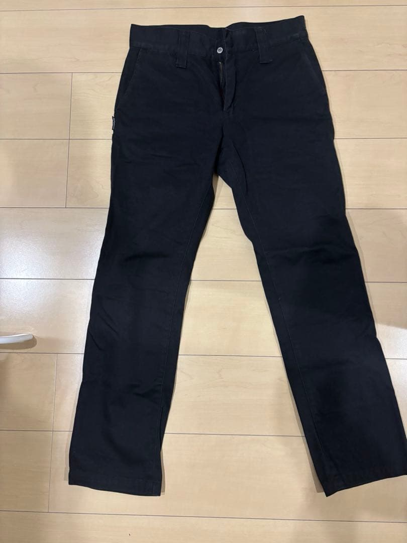 バウンティハンター　Sサイズ　セット