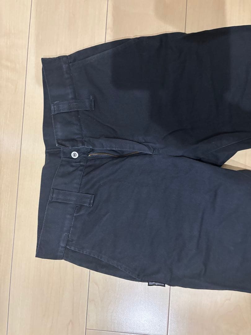 バウンティハンター　Sサイズ　セット