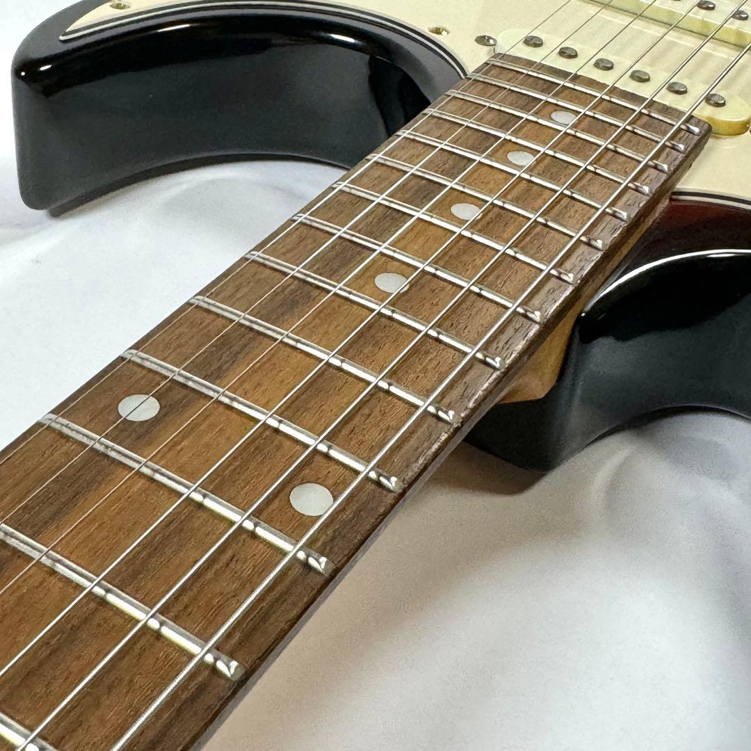 Ibanez GIO GRX40 TFB アイバニーズ ジオ