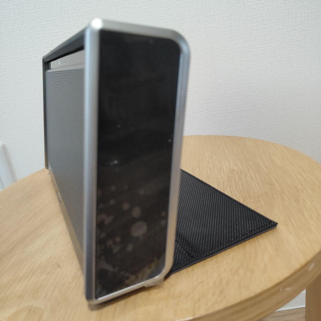 BOSE SoundLink Bluetooth スピーカー