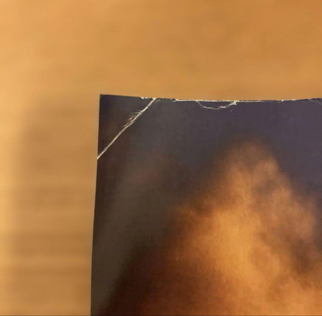 【まとめ売り】ポケモン ポスター 4枚 レトロ