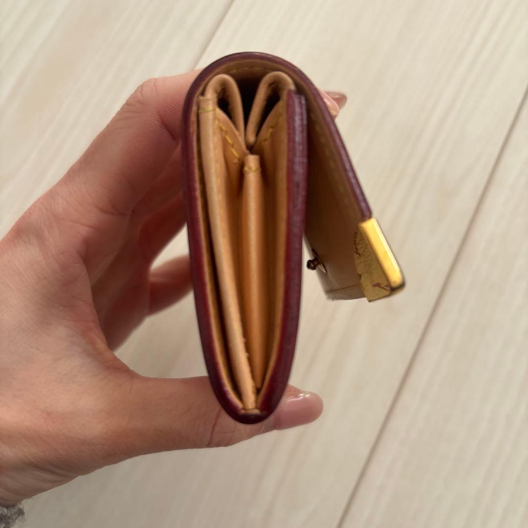 ルイ・ヴィトンマルチカラーケース