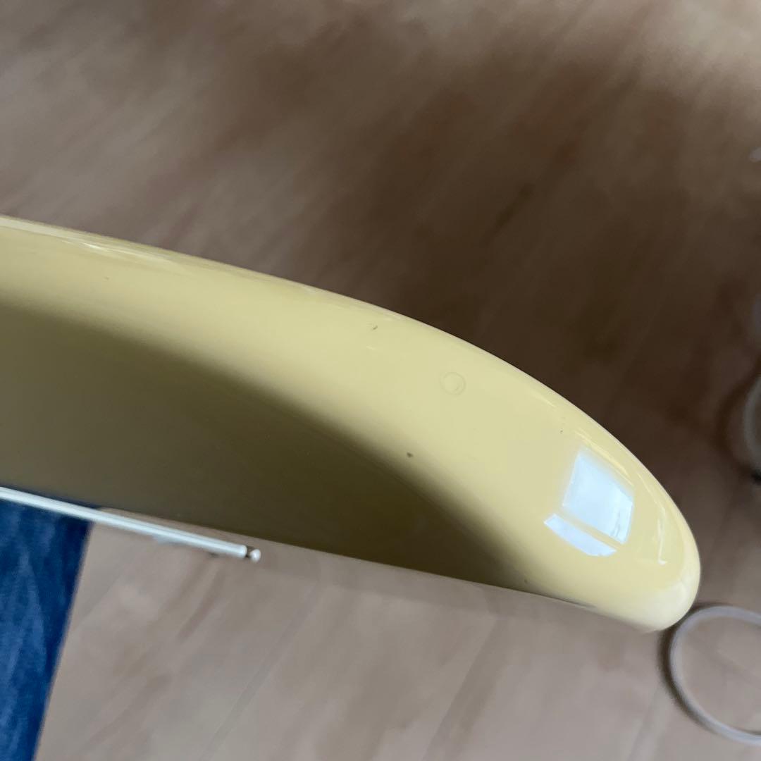 FERNANDES THE REVIVAL エレキギター