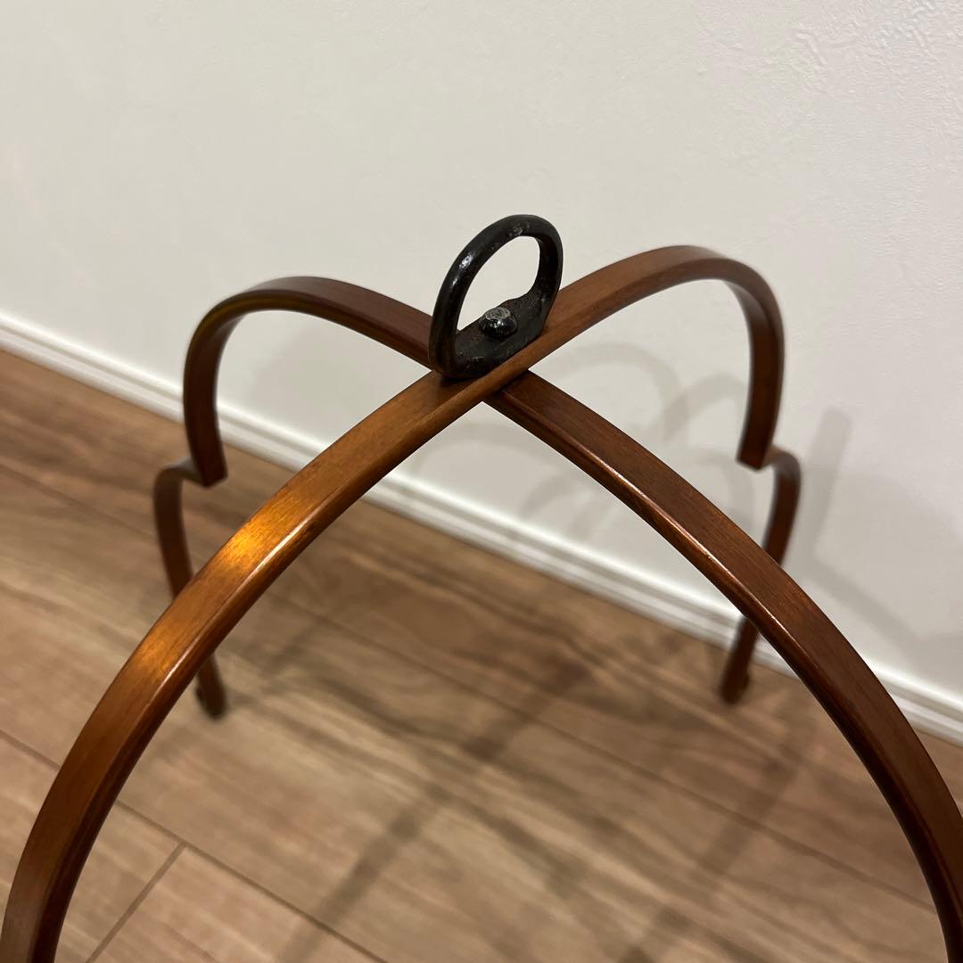 雪月花　専明好