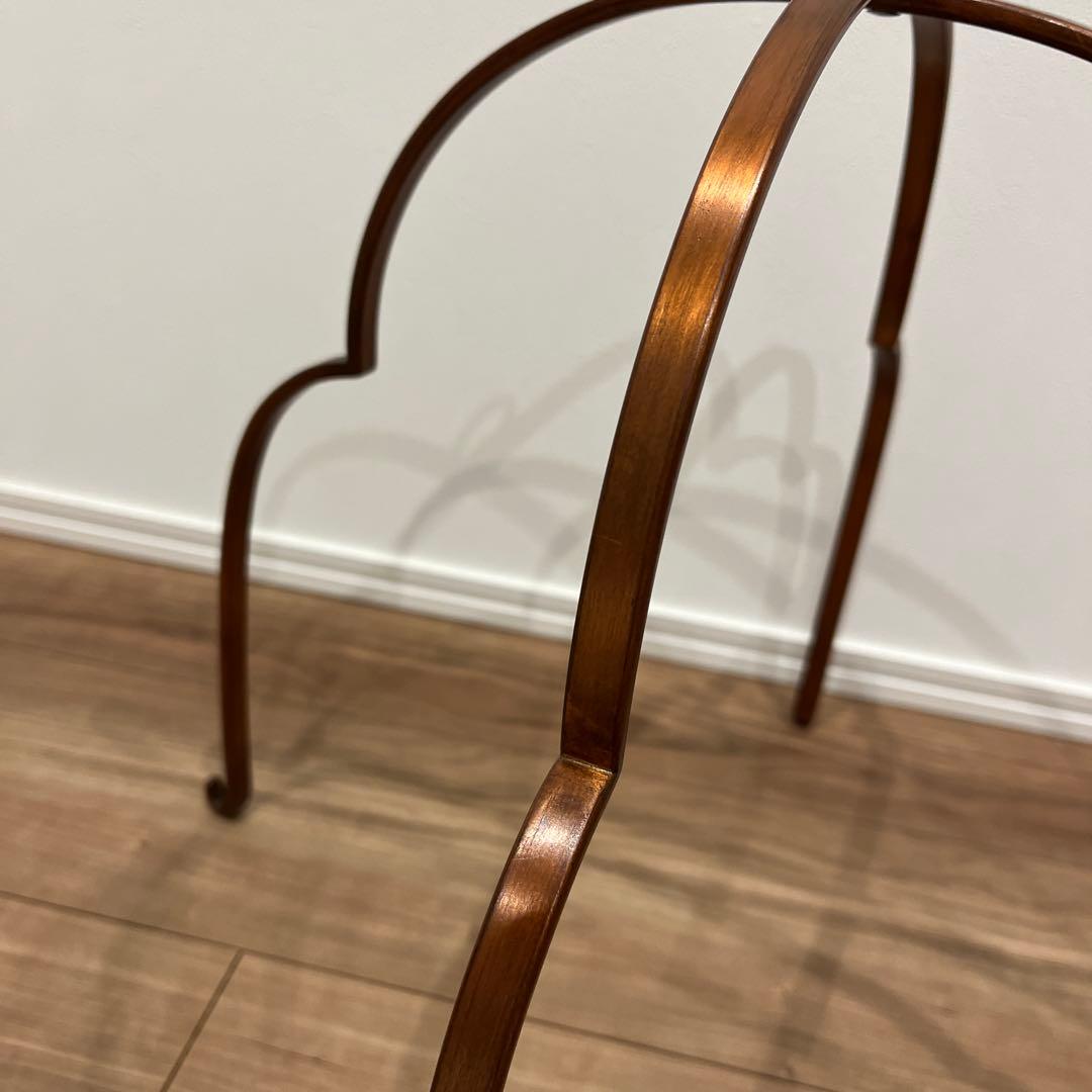 雪月花　専明好