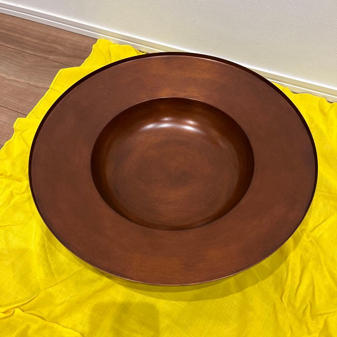 雪月花　専明好