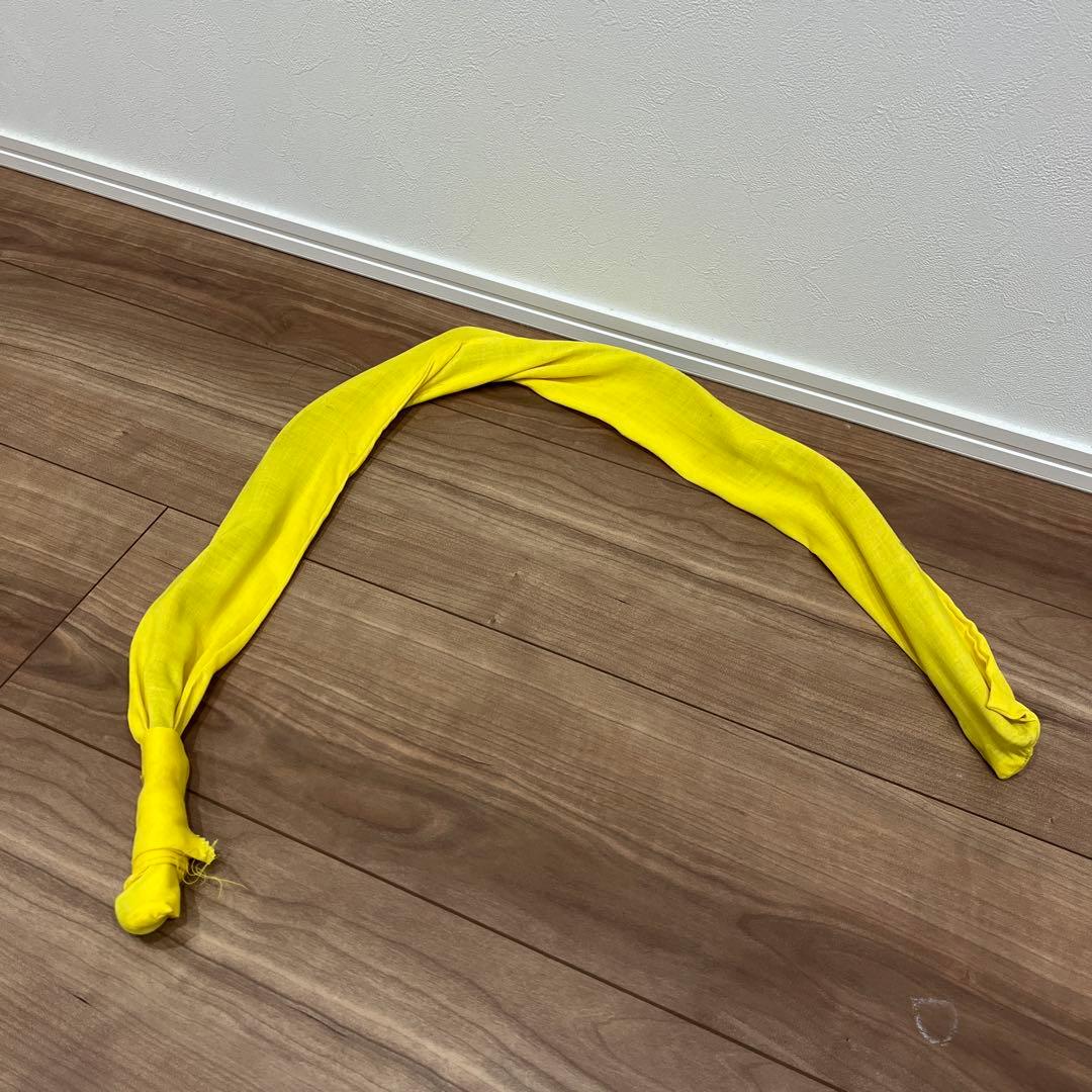 雪月花　専明好