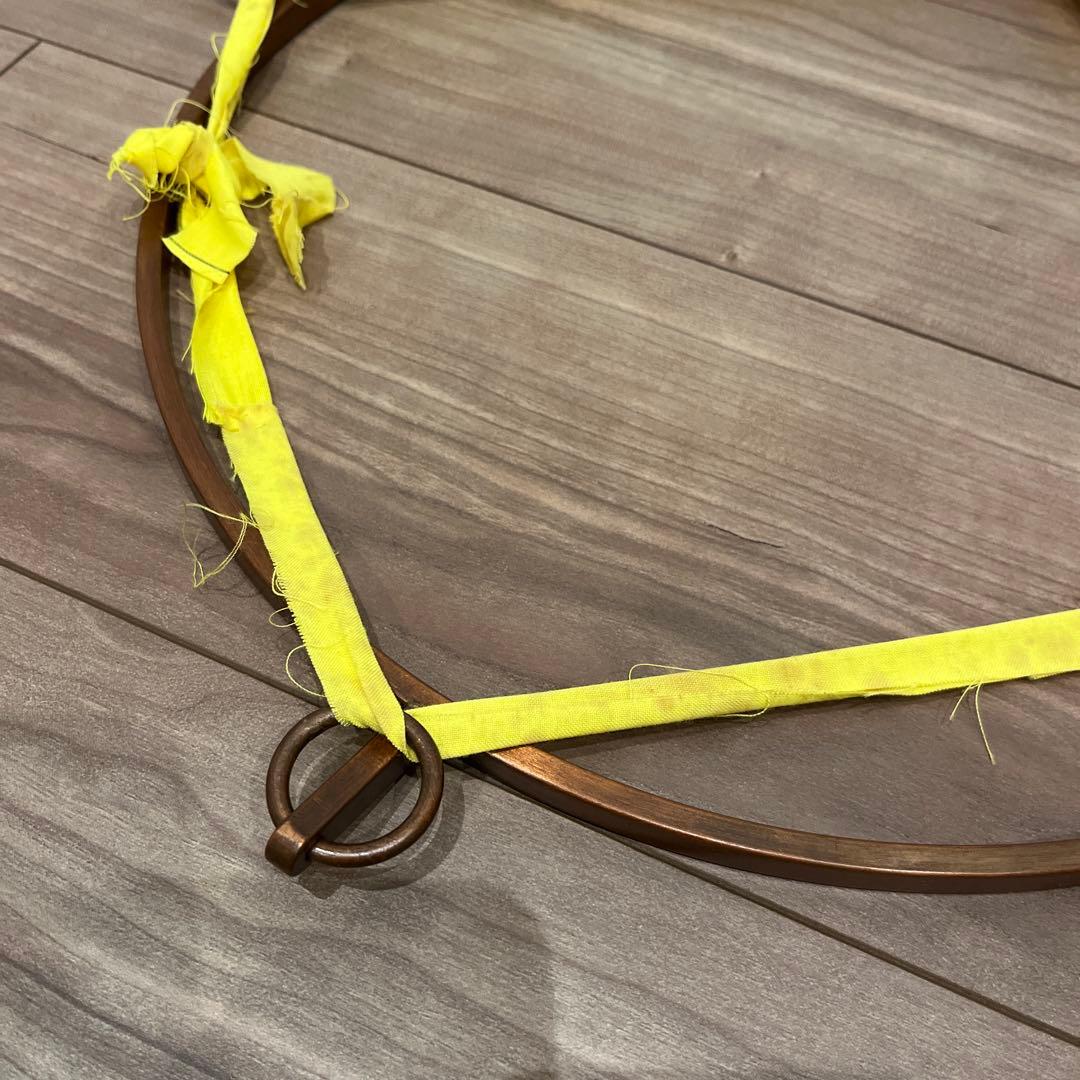 雪月花　専明好