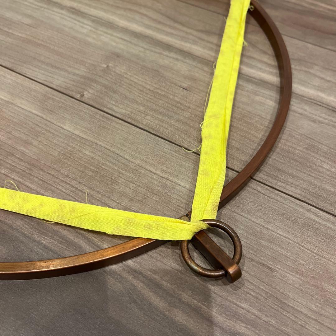 雪月花　専明好