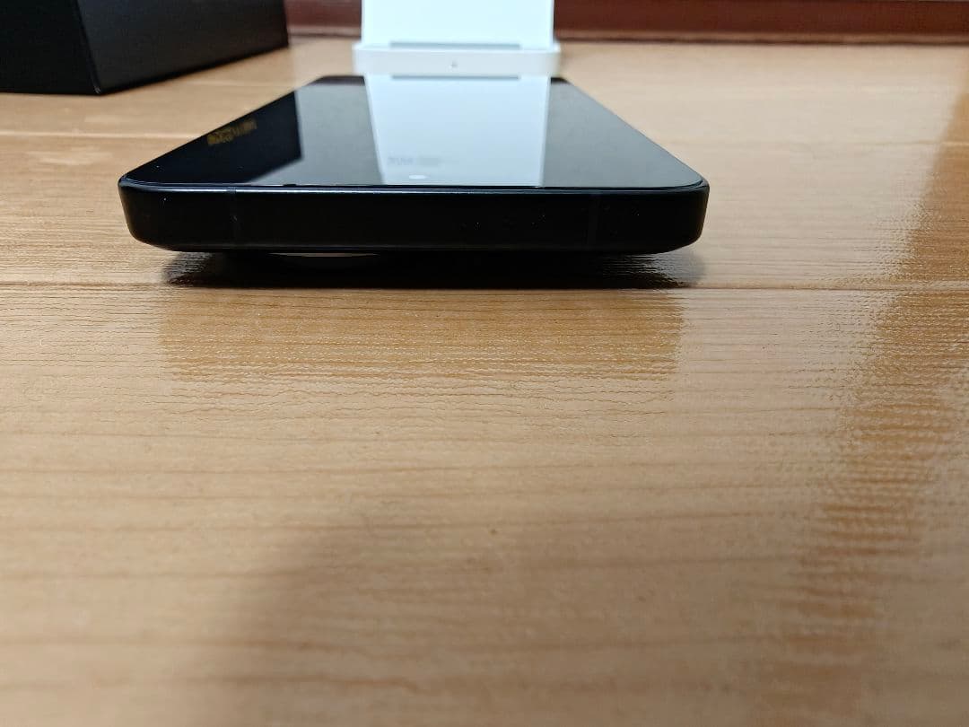 POCO F7 Ultra 16 512 50W無線、120、55W充電器つき