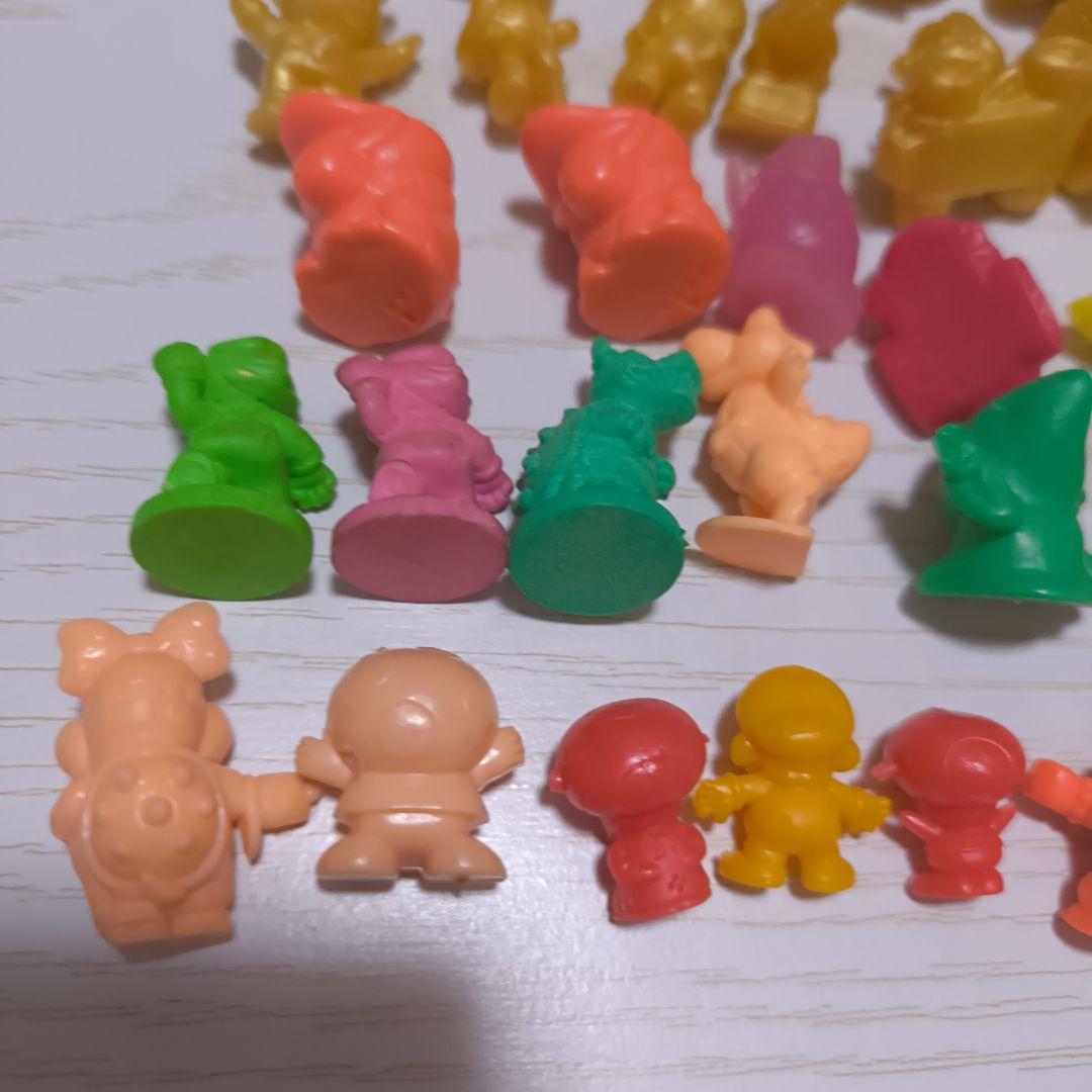 スーパーマリオ、マリオ、MARIO、Nintendo、ゴールド