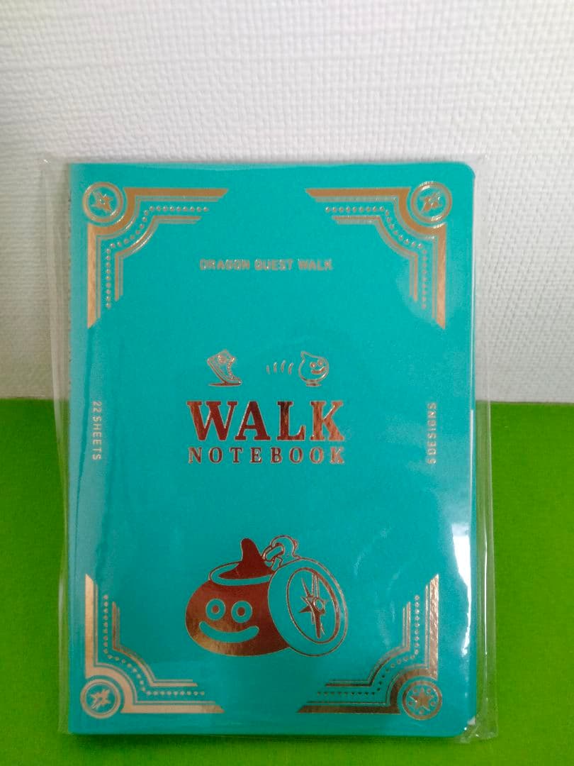 ドラゴンクエスト　メタリックモンスターズギャラリー　幸せの黄色いスラミチ　新品