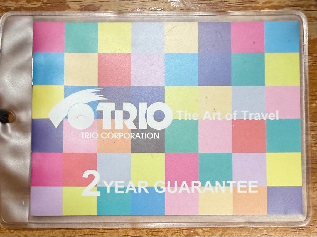 used超美品 イノベーター 【スーツケース 92L キャリー INV90 】