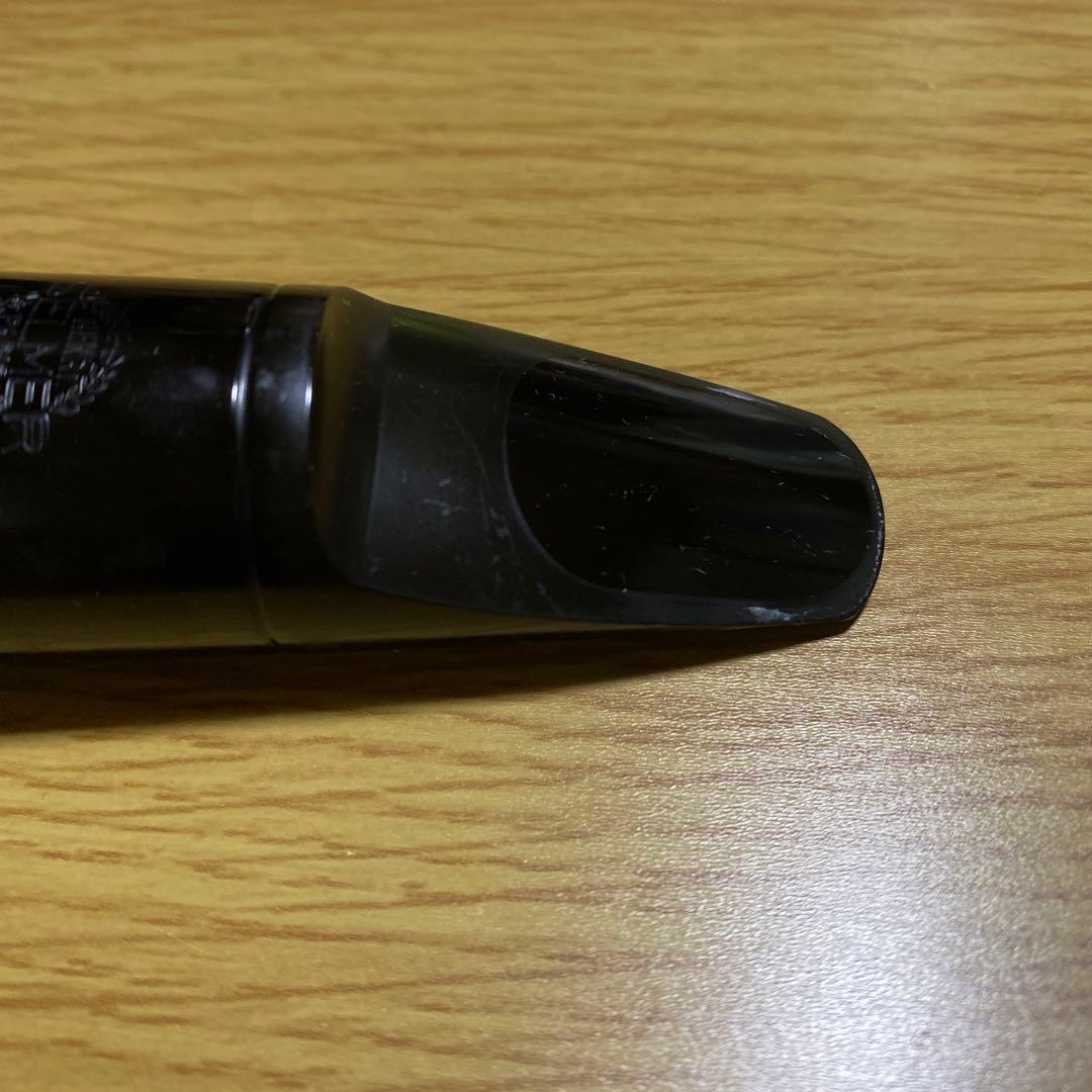 アルトサックスマウスピース S90-180