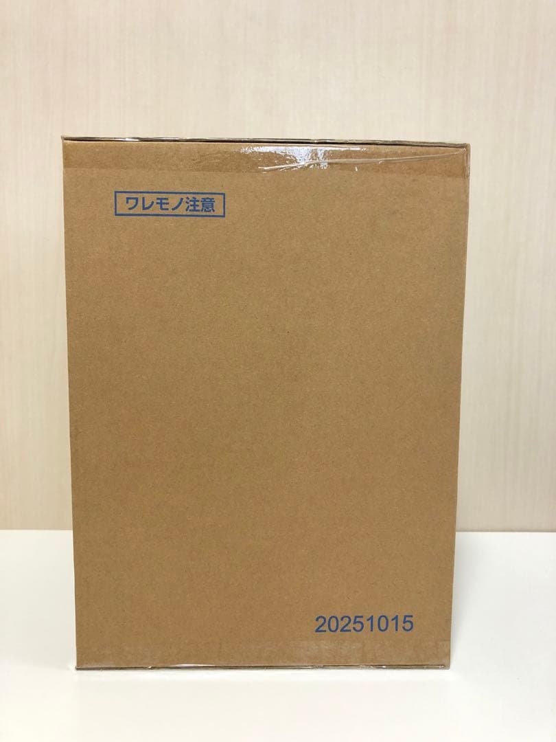 POP ワンピース Evolutionary History リリス フィギュア