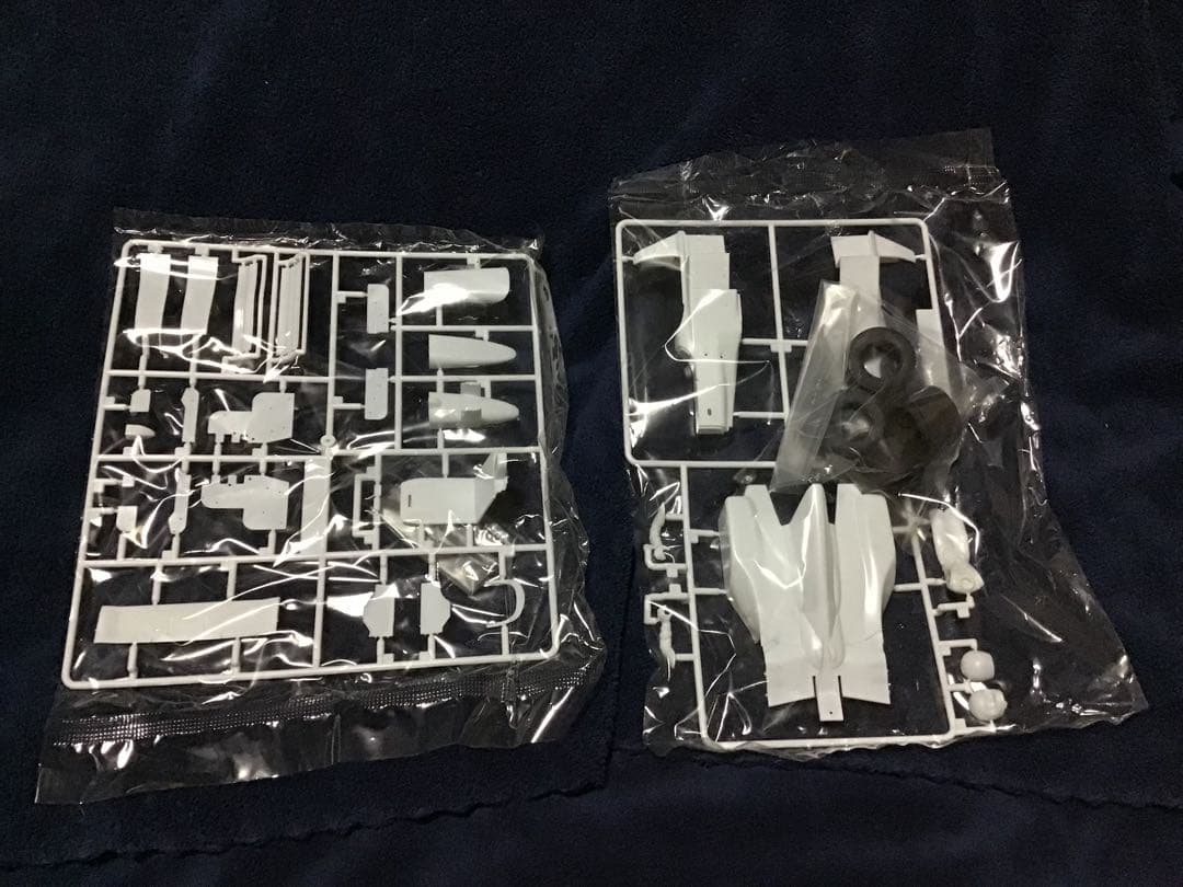 自動車 F-1 BENETTON B195 RENAULT