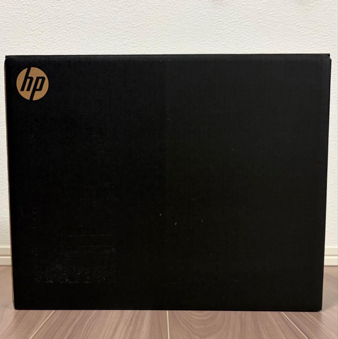 【訳あり品】HP Spectre x360 Convertible