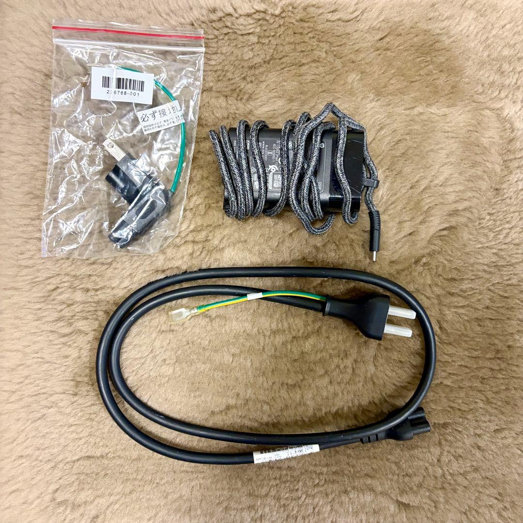 【訳あり品】HP Spectre x360 Convertible