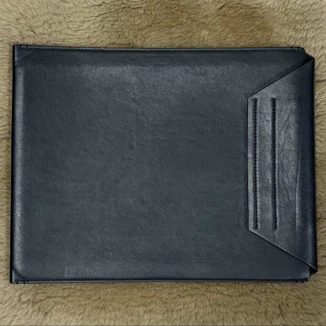 【訳あり品】HP Spectre x360 Convertible