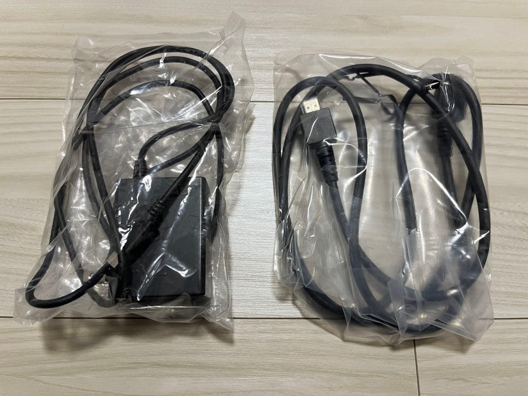 Nintendo Switch 本体 グレー 初期型 ジャンク品