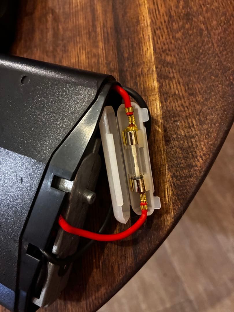 東京マルイ 初期型 FA-MAS 電動ガン ファマス