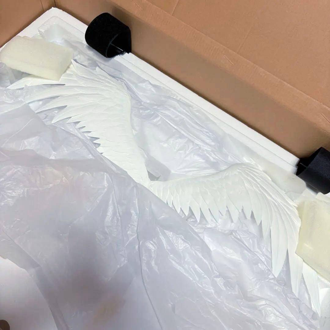 エターナルセーラームーン スタチュー