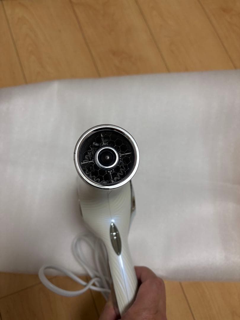 さ*そ様 ReFa リファビューテックドライヤープロ