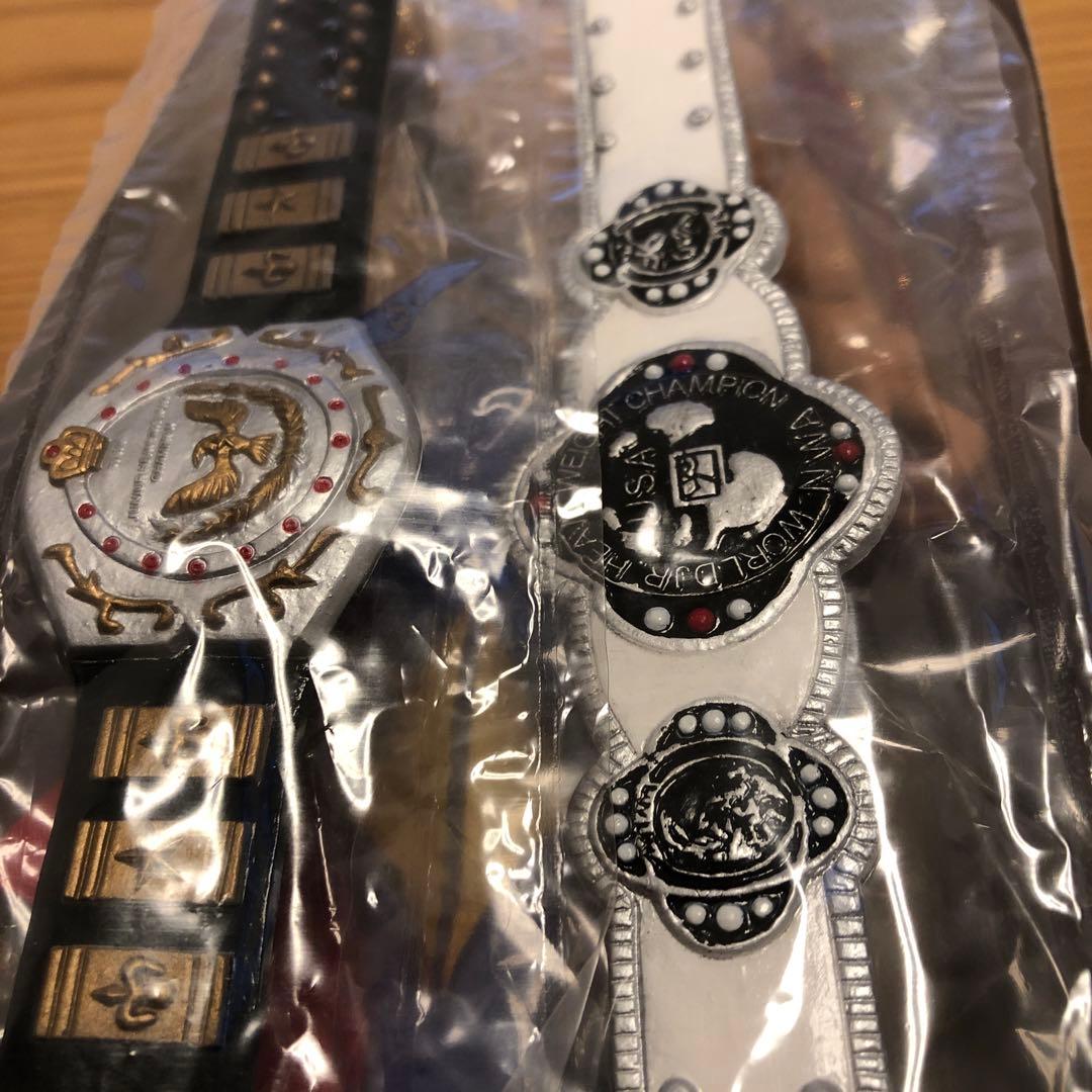 tｉ佐山サトルサイン入初代タイガーマスクアクションドール限定フィギュア