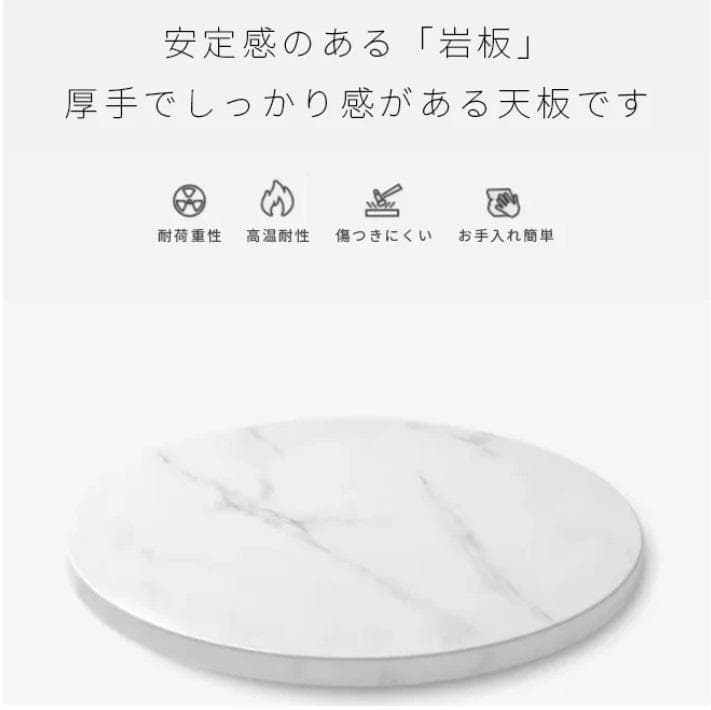 ローテーブル　ソファ　サイドテーブル　コーヒーテーブル　小さなテーブル