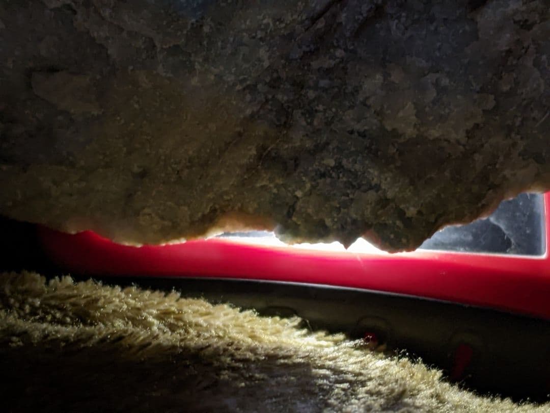 （a-28）大きな入コン沢ヒスイ