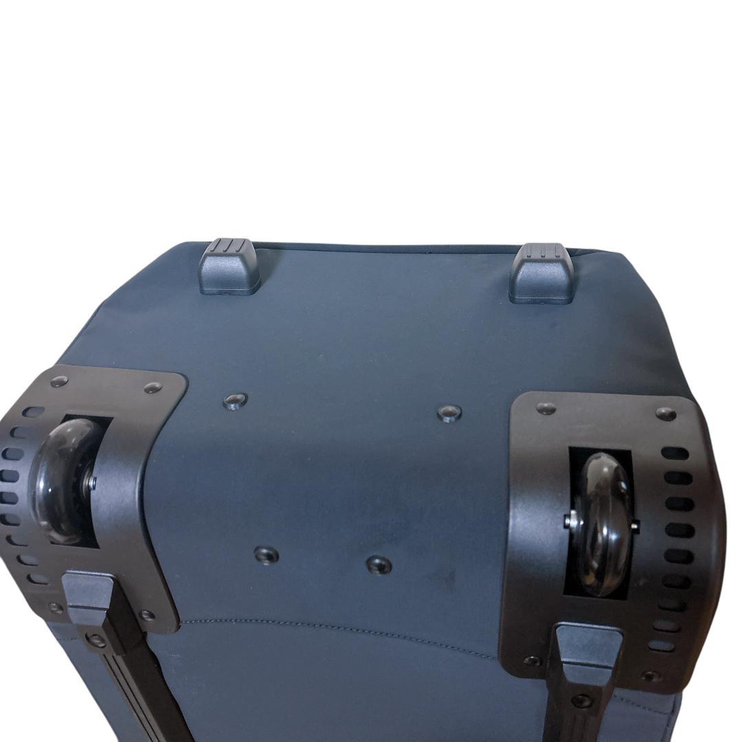 メルセデスベンツAMGコレクション　トロリーバッグ