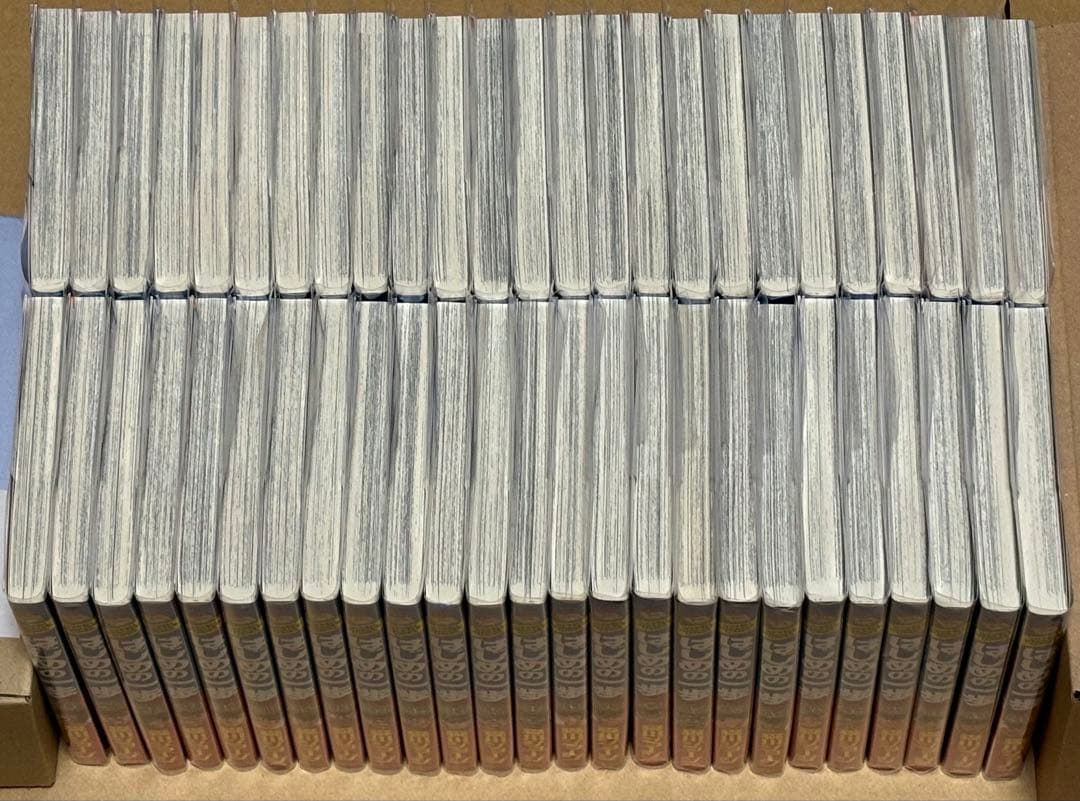 はじめの一歩 1〜100巻セット 森川ジョージ