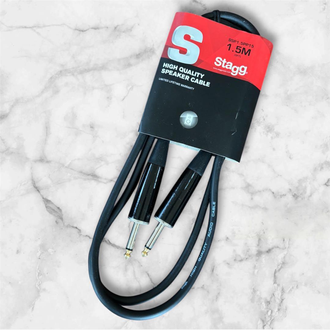 ギター機器11点MXR micro amp/IbanezTubescreamer