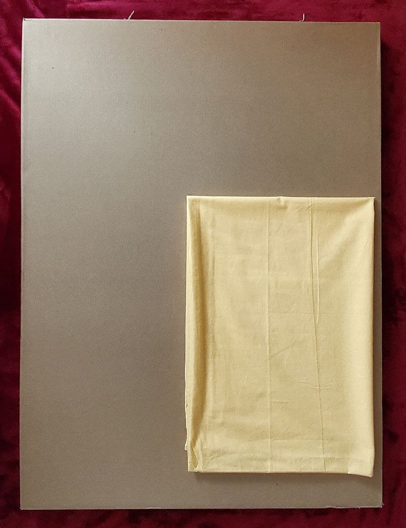 追悼【ドゥルー・ストゥルーザン】直筆サイン入『スター・ウォーズ１』限定200部