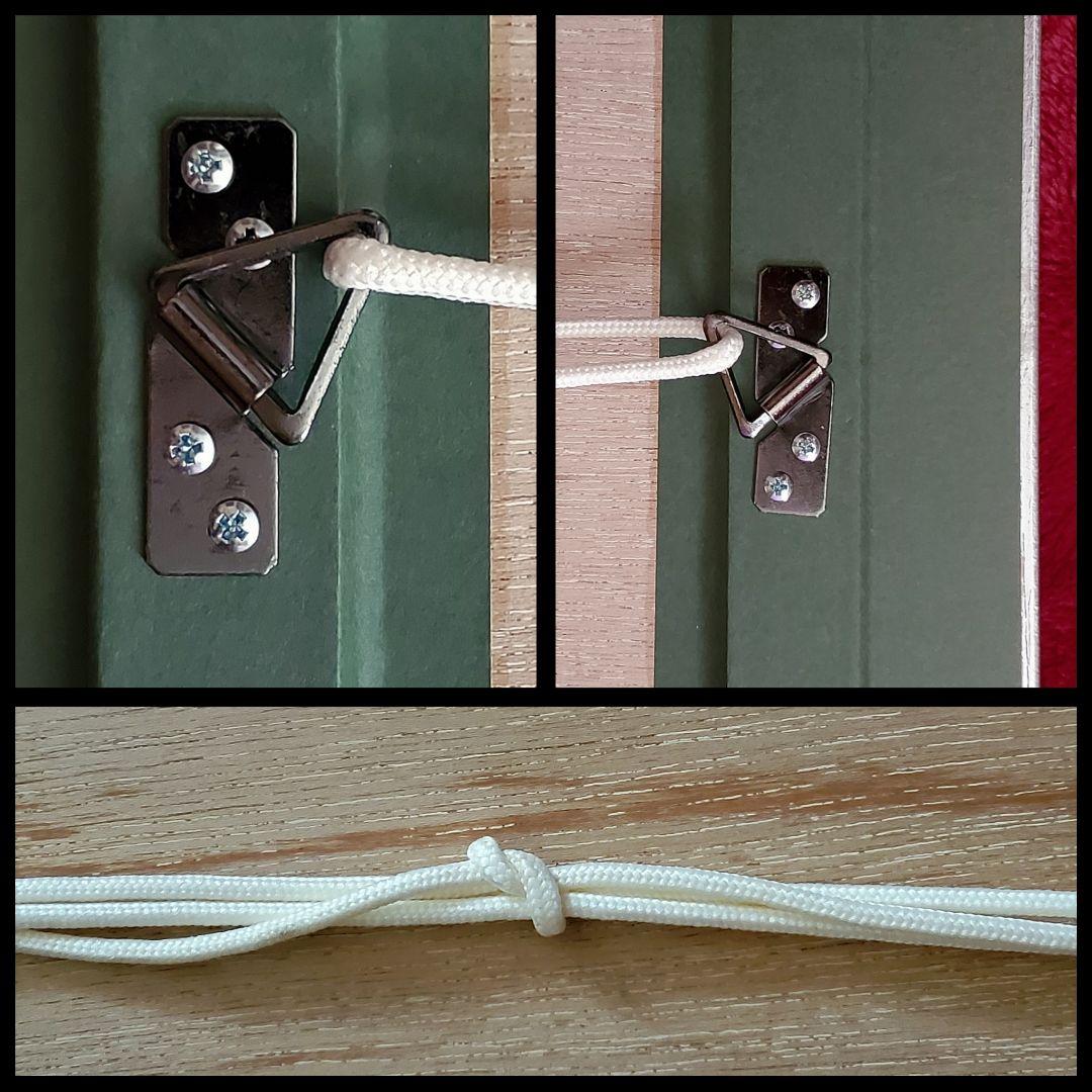 追悼【ドゥルー・ストゥルーザン】直筆サイン入『スター・ウォーズ１』限定200部