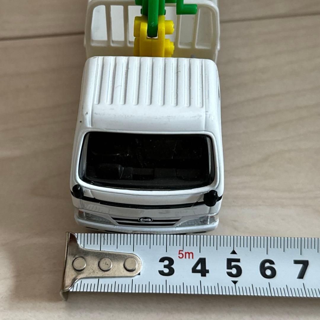 アガツマ　ユニック　2台セット　絶版ジャンク