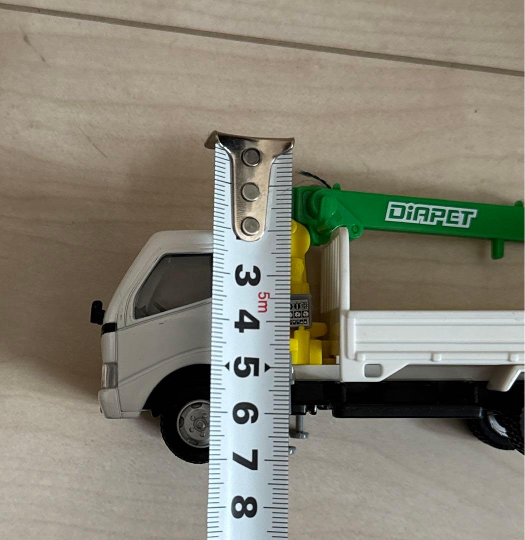 アガツマ　ユニック　2台セット　絶版ジャンク