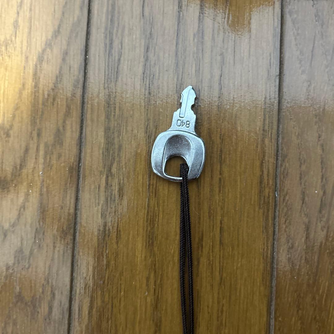 canon ef 500mm f/4l is II usm レンズ