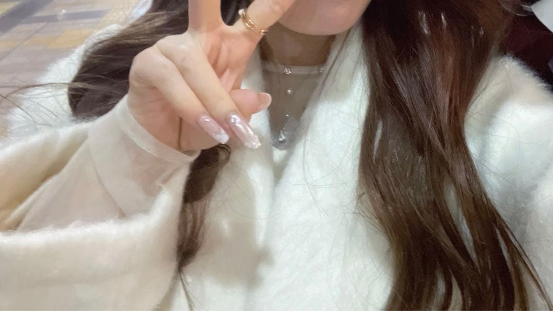 EATME ビジューチュールワンピース 同窓会 オケージョンドレス 値下げ可能