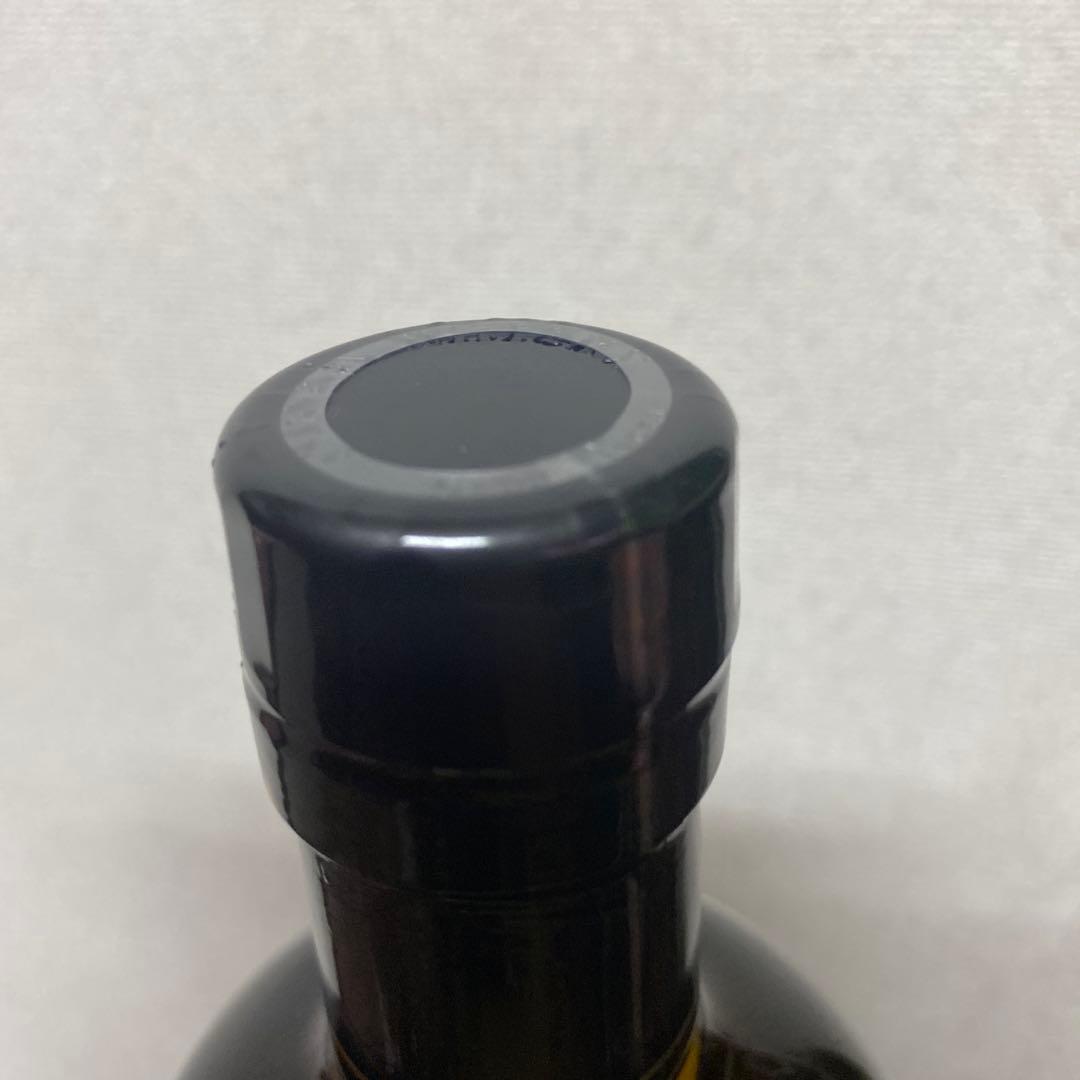 [ 新品 ] 入手困難 NIKKA 竹鶴 ピュアモルト