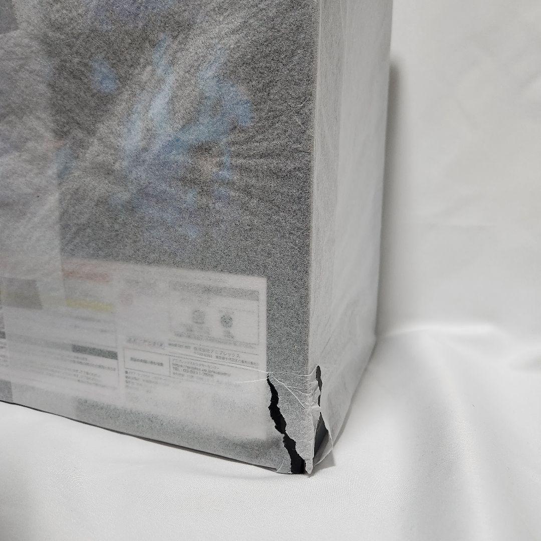 1/8スケールフィギュア イデア・シュラウド　ツイステッドワンダーランド