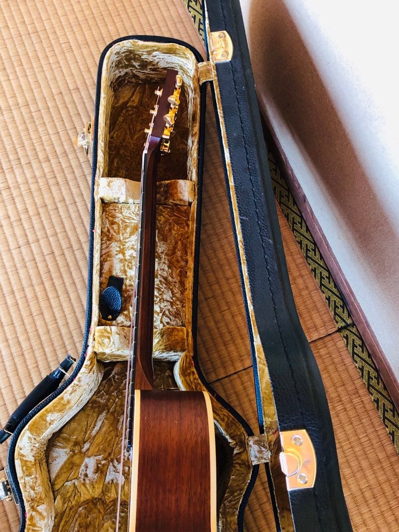 EMD6 Diesel Specialメイトンミニメイトン　ディーゼルスペシャル