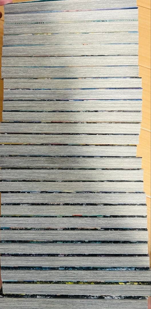 Dr.stone 単行本26巻セット