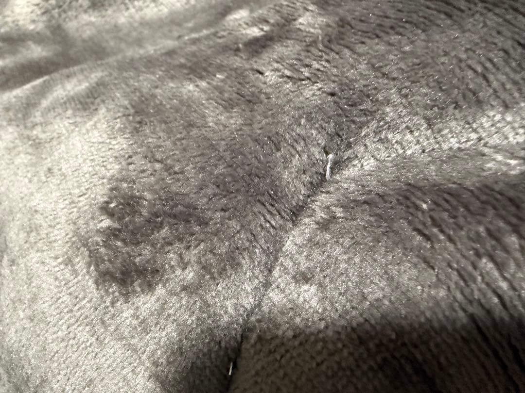 (購入後3ヶ月未満)こたつ&布団セット 山善 HLT-8060(OBR/BK)