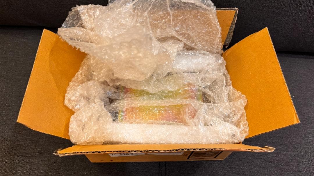 VINTECH AUDIO ( ビンテックオーディオ ) / 573