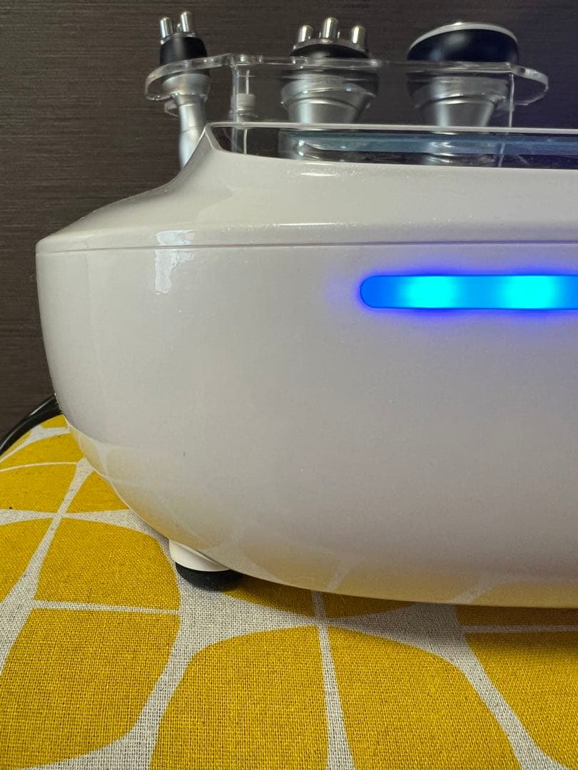 Moise Hyper Cell Sword 業務用キャビテーション