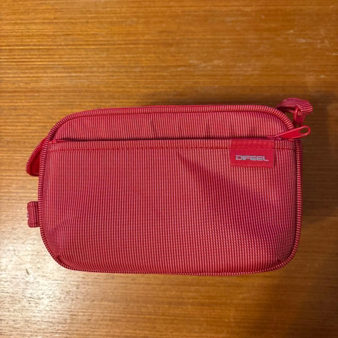 50倍ズームPanasonic HC-V300M 収納バッグ・大容量バッテリー